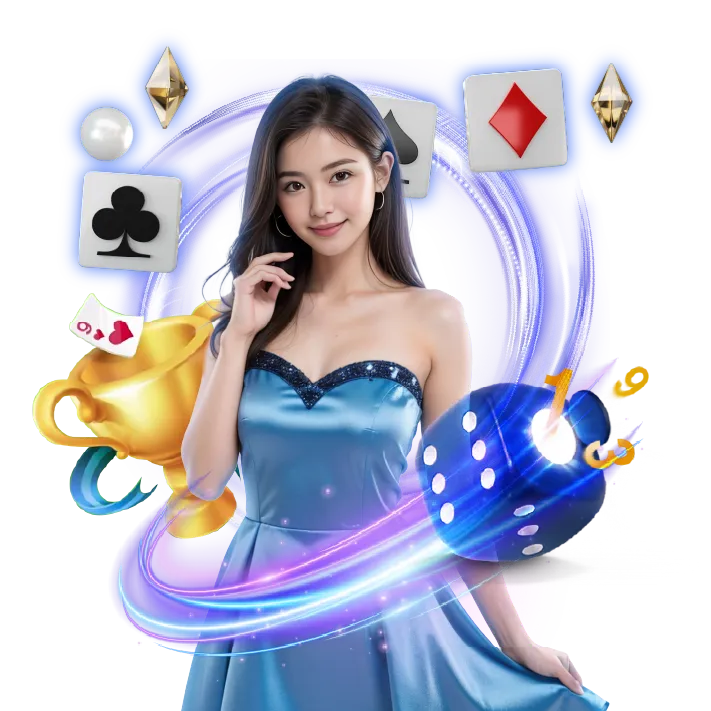gk911 โค้ด